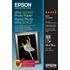 Epson ULTRAgLOSSY 10x15 cm 300g, 50 lap