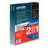 Epson S042167 Fotópapír, tintasugaras, 10x15, 255g, fényes, 2x40 lap