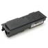 Epson AL-M2000 fekete toner (eredeti)