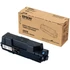 Epson M320 Extra High Capacity fekete toner (eredeti)