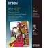 Epson Value 183g A4 20db Fényes Fotópapír
