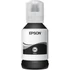 Epson 105 Pigment Black C13T00Q140 tintapatron (eredeti)