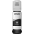 Epson 106 Photo Black C13T00R140 tintapatron (eredeti)