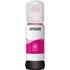 Epson 106 Magenta C13T00R340 tintapatron (eredeti)