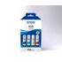 Epson T00S6 No.103 Multipack tintapatron (eredeti)