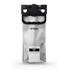 Epson T01C1 Black tintapatron (eredeti)