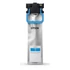 Epson WorkForce Pro WF-C529R / C579R Cyan XL Ink (eredeti)