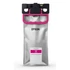 Epson T01D3 Magenta tintapatron (eredeti)