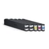 Epson T02S2 cyan tintapatron 50K (eredeti)