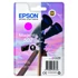 Epson T02V3 magenta tintapatron 3,3ml (eredeti)