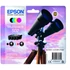 Epson T02V6 tintapatron BCMY multipack (eredeti)