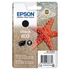Epson T03U1 No.603 fekete tintapatron 3,4ml (eredeti)
