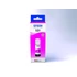 Epson T03V3 70ml EcoTank kompatibilis magenta tintautántöltő