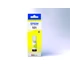 Epson T03V4 70ml EcoTank kompatibilis sárga tintautántöltő