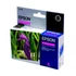 Epson T0483 Magenta C13T04834010 tintapatron (eredeti)