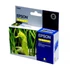 Epson T0484 Yellow C13T04844010 tintapatron (eredeti)