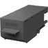 Epson ET-7700 Series Maintenance Boksz (eredeti)
