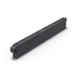 Epson T04Q1 fekete tintapatron (eredeti)