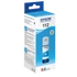 Epson T06C2 cyan C13T06C24A tintapatron (eredeti)