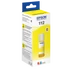 Epson 112 Yellow C13T06C44A tintapatron (eredeti)