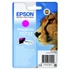 Epson T0713 Magenta Tintapatron (eredeti)