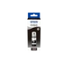 Epson C13T07C14A T07C1 fekete tinta No.115 (eredeti)