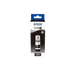Epson 115 EcoTank Photo Black C13T07D14A tintapatron (eredeti)