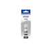 Epson 115 EcoTank Grey C13T07D54A tintapatron (eredeti)