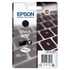 Epson WF-4745DTWF L fekete tintapatron (eredeti)