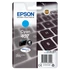 Epson WF-4745DTWF L kék tintapatron (eredeti)