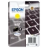 Epson WF-4745DTWF L sárga tintapatron (eredeti)