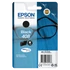 Epson T09J1 (408) Black C13T09J14010 tintapatron (eredeti)