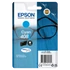 Epson T09K2 (408L) Cyan C13T09K24010 tintapatron (eredeti)