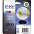 Epson C13T26704010 T2670 színes tintapatron 6,7ml (eredeti)