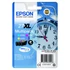 Epson C13T27154012 T2715 27XL C,M,Y multipack (eredeti)