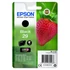 Epson C13T29814012 T2981 No.29 fekete tintapatron (eredeti)