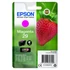 Epson C13T29834012 T2983 No.29 magenta tintapatron (eredeti)