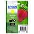Epson C13T29844012 T2984 29 sárga tintapatron (eredeti)