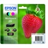 Epson C13T29864010 T2986 No.29 multipack (eredeti)