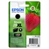 Epson C13T29914012 T2991 No.29XL fekete tintapatron (eredeti)