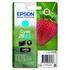 Epson C13T29924012 T2992 No.29XL cián tintapatron (eredeti)
