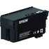 Epson T40D1 fekete tintapatron 80ml (eredeti)