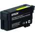 Epson T40D4 sárga tintapatron 50ml (eredeti)