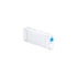 Epson T41E2 cyan tintapatron 700ml (eredeti)