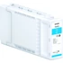 Epson T41F2 Cyan C13T41F240 tintapatron (eredeti)