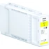 Epson T41F4 sárga tintapatron 350ml (eredeti)