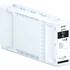 Epson T41F5 fekete tintapatron 350ml (eredeti)
