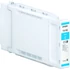 Epson T41R240 Cyan C13T41R240 tintapatron (eredeti)