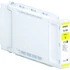 Epson T41R440 Yellow C13T41R440 tintapatron (eredeti)