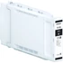 Epson T41R540 Black C13T41R540 tintapatron (eredeti)